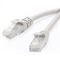 UTP Patch Cable Cat5e 24Awg